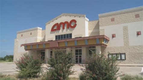 This <strong>Ardmore</strong> location serves shoppers from Shops at <strong>Ardmore</strong>, students from <strong>Ardmore</strong> High School, and movie-goers from <strong>AMC Ardmore</strong> 8. . Amc ardmore